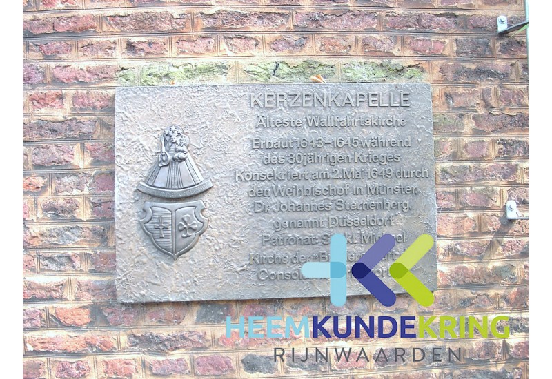 Kevelaar F0000059